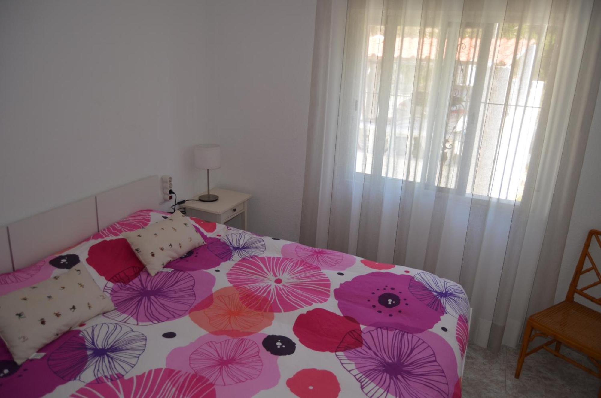 Villa Bellavista 9 Oliva Esterno foto